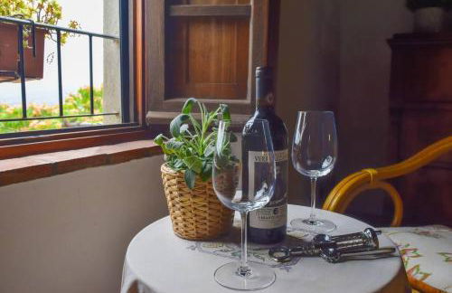 Villa Pacinotti - Foto 4