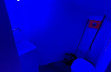 Villa Lidia & Attico degli artisti, free pets , giardino recintato e attrezzato - Foto 55