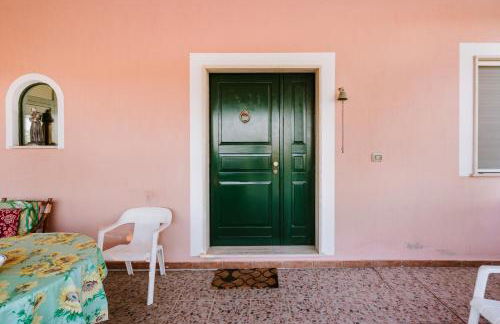 Villa Don Pè - Foto 12