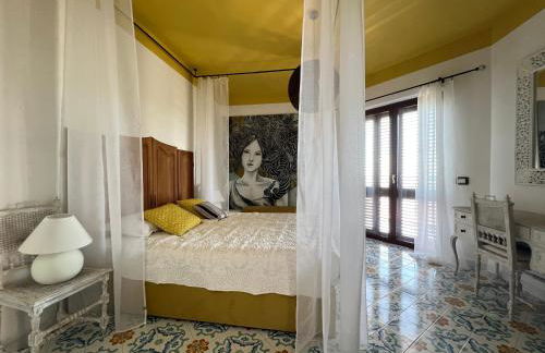 Villa BellaVista - Foto 19