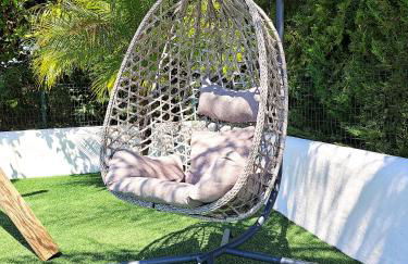 Monte Sossego by Estilo Lusitano, com piscina privada - Foto 30