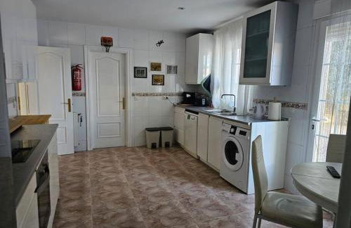 La casa del árbol - Foto 58