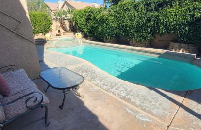 Sunnyside Up on Arroyo - Foto 26