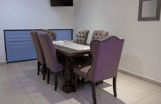 Apartamentos Torre II Condominios - Photo 59