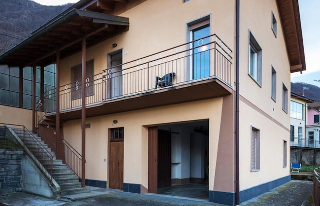 Casa Giulia by Wonderful Italy - Foto 16