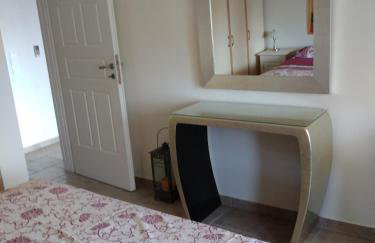 Mairy's Ηouse - Foto 30