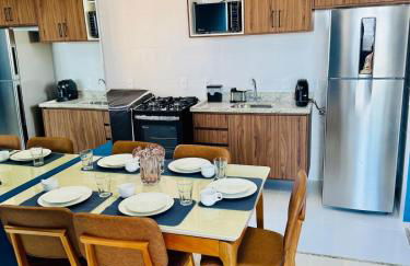 apartamento com vista para o mar - Foto 17