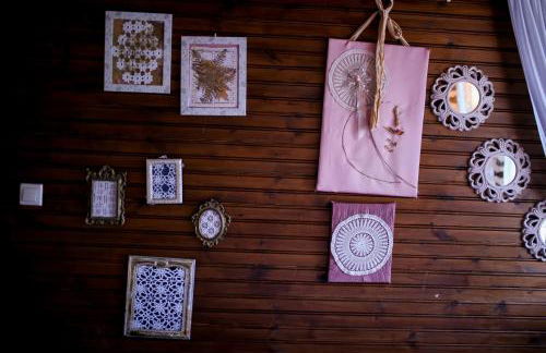 Filoxenia- Drakia - Foto 33