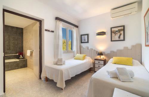 Holiday Home Anromi by Interhome - Foto 39