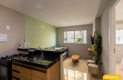 Condomínio Design 2 - Foto 40