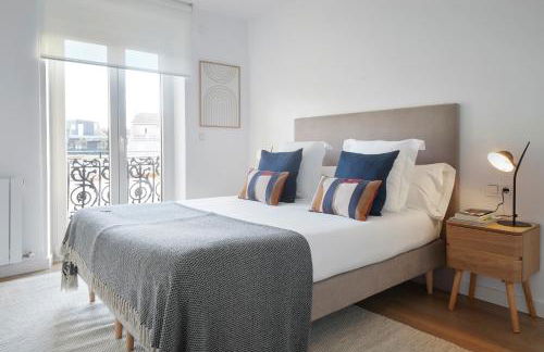 Aurea by FeelFreeRentals - Foto 10