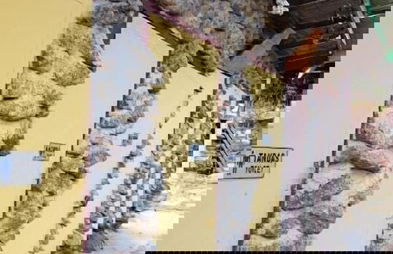 Harrera Perhentian Long Beach - Foto 45