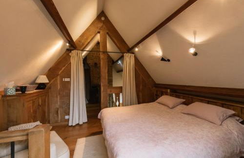 Walnut Cottage - Ukc4657 - Photo 11