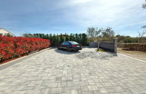 Villa ANASTASIA - Foto 9