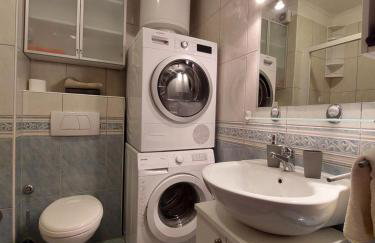 Apartment Loni - Photo 13