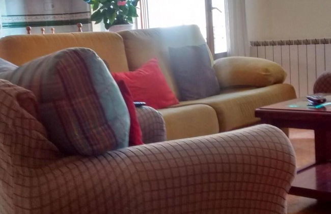 Casa Laiglesia - Foto 31