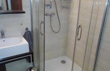 Apartament blisko trasy S3 - Foto 12