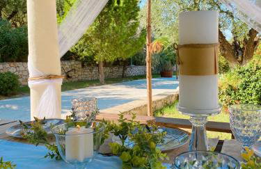 San Antonio Villas - Foto 16