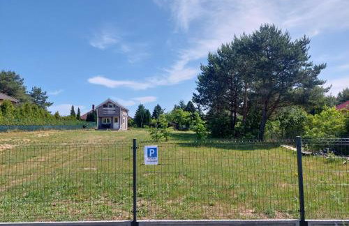 Sosnowa Polana okolice Wolin i Międzyzdroje - Photo 28