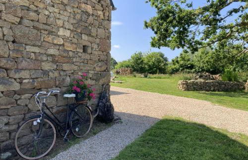 De kerloic - Foto 17