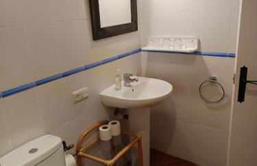 Turismo Rural Calaliu - Foto 15