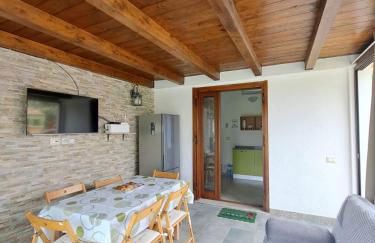 Un Gioiellino a Costa Rei Centro - Al mare a piedi - Photo 18