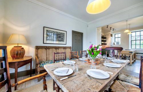 The Rock House - Main House - Foto 8