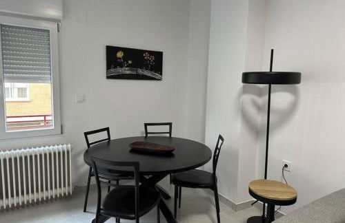 Feria Home - Foto 10