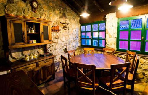 Holiday Home Villa Rokov - Foto 64