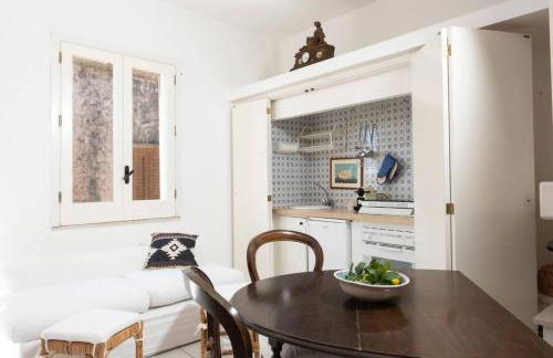 La Dimora del Re - Foto 18