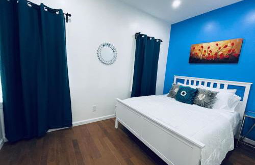 NEW - 1 Bedroom near Rittenhouse Square - Foto 9