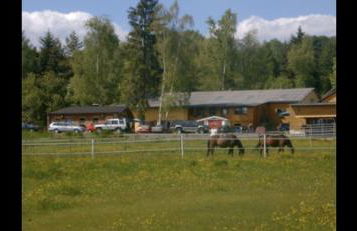 Traum FeWo mit Stil - Foto 29