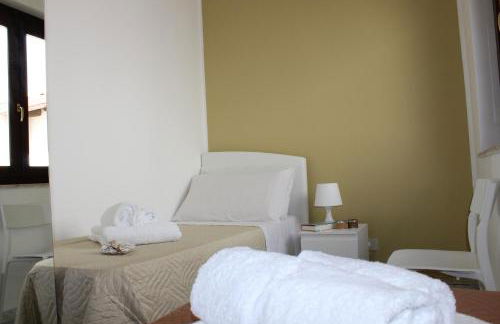 Villa Nàmali just 100 meters from the sea !!! - Foto 19