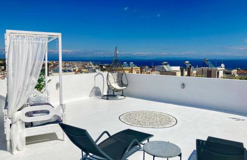 Traditional Villa Sofia - Foto 39