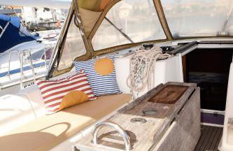 PRIMO by Mondego Yachts - Foto 28