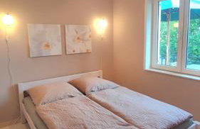 Apartments Ruzic Njivice - Foto 20