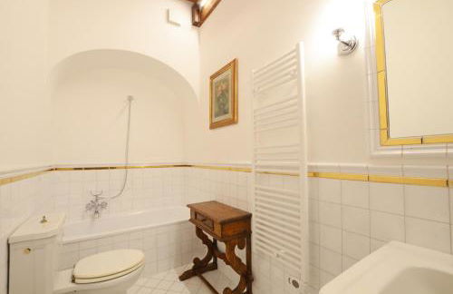 Podere di Montecchio - Foto 33