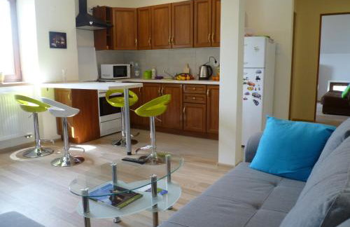 Energy House - Foto 19