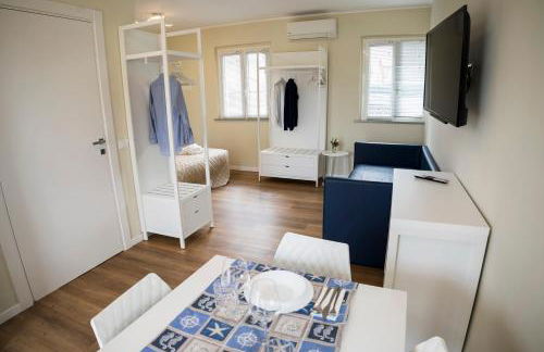 Balconi Del Conero - Foto 9