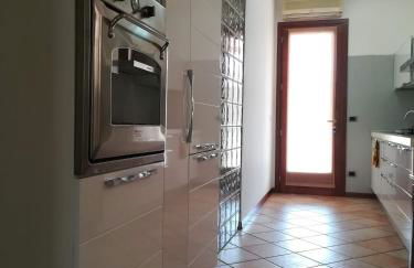 Luxury Villa Duna Verde - Foto 9