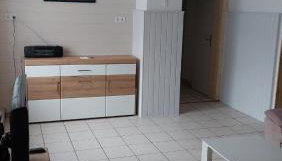 Anna's Ferienwohnung Bensheim - Foto 4