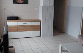 Anna's Ferienwohnung Bensheim - Foto 4