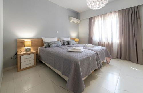 Island Rodos Pool Suites - Foto 16