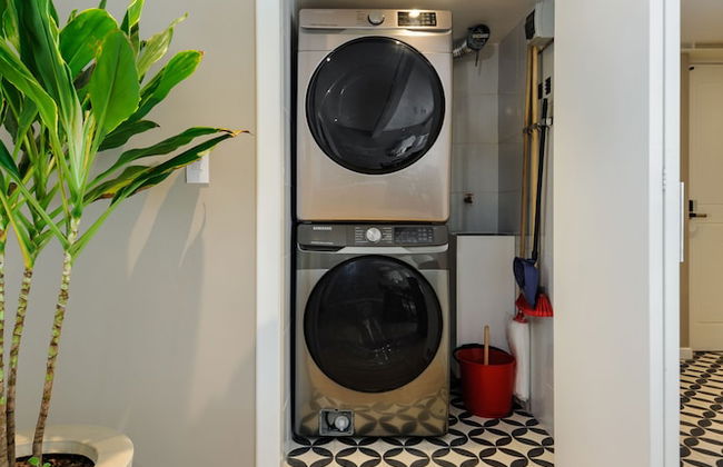 Wynwood House Nuevo Leon - Foto 76