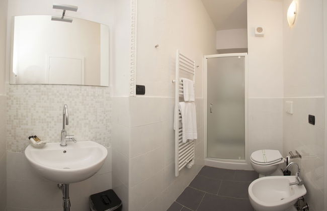 Palazzo Lombardo - Foto 21