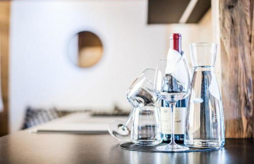 Chalet Stern - Foto 52