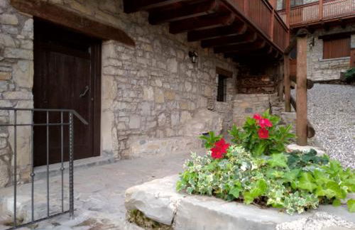 LA DOLCE VITA - Photo 16