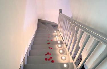 Le Tribord T3 étoilé - Foto 12