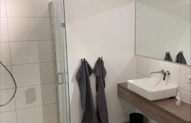 Ferienwohnung Am Holing - Foto 13