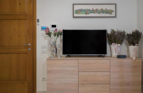 Le Case Di Camin Bianco - Foto 31